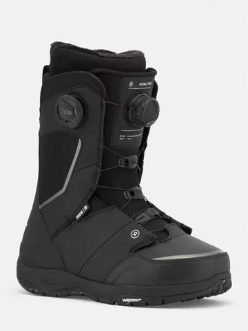Ride Womens Snowboard Boots Hera
