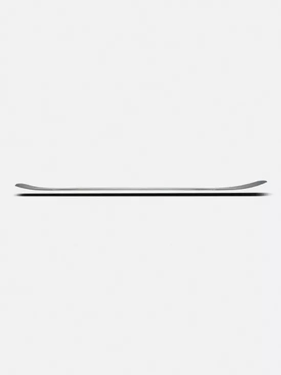 Ride Mens Snowboard WARPIG