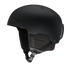 Smith Snow Helmet Rodeo