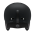 Smith Snow Helmet Rodeo