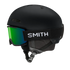 Smith Snow Helmet Rodeo