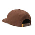 Seager Hat Western Snapback
