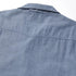 Seager Mens Woven Whippersnapper Chambray