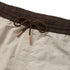 Seager Mens Shorts Yuma Light