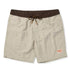 Seager Mens Shorts Yuma Light