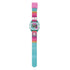 Freestyle Watch Shark Clip Pink Horizon