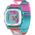 Freestyle Watch Shark Clip Pink Horizon