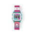 Freestyle Watch Shark Clip Pink Horizon