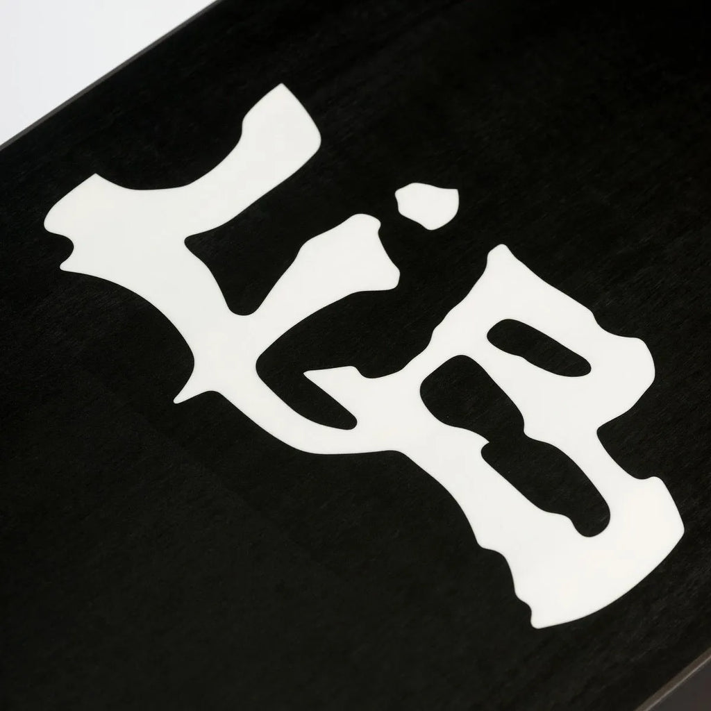 Lib Tech Mens Snowboard Skunk Ape Camber