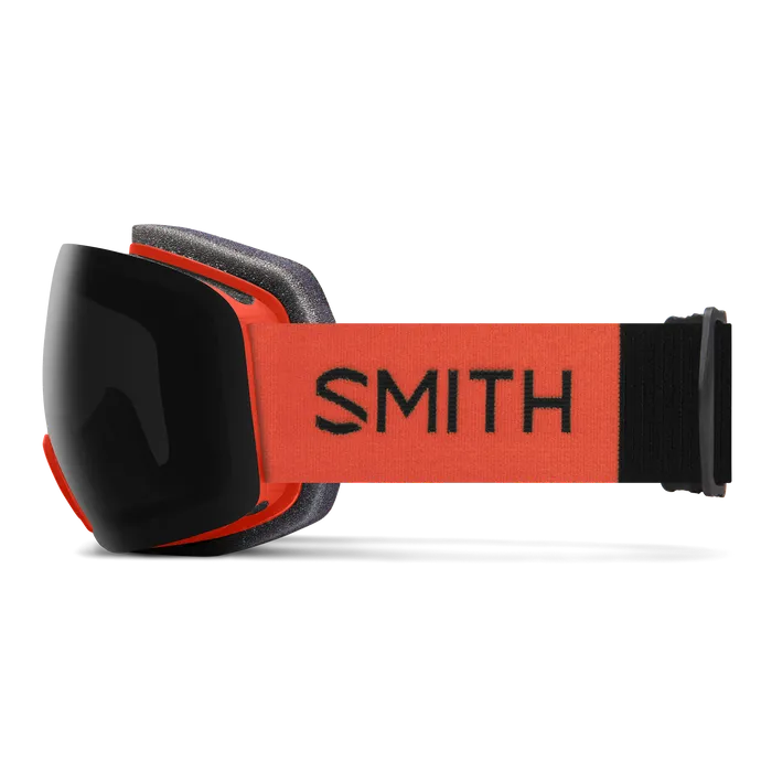 Smith Snow Goggles Skyline