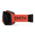 Smith Snow Goggles Skyline
