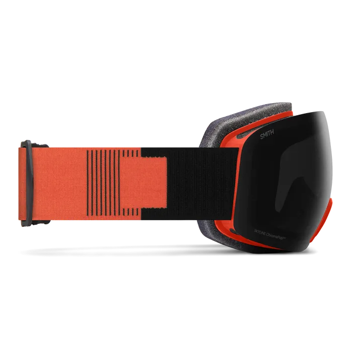 Smith Snow Goggles Skyline