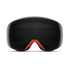 Smith Snow Goggles Skyline