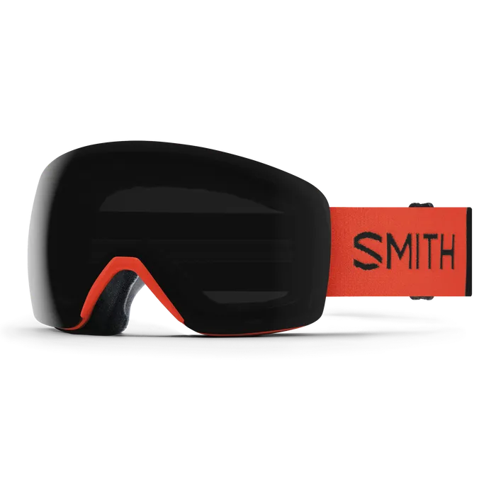 Smith Snow Goggles Skyline