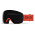 Smith Snow Goggles Skyline