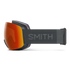 Smith Snow Goggles Skyline