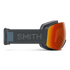 Smith Snow Goggles Skyline