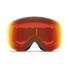 Smith Snow Goggles Skyline