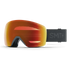 Smith Snow Goggles Skyline