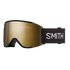 Smith Snow Goggles Squad MAG