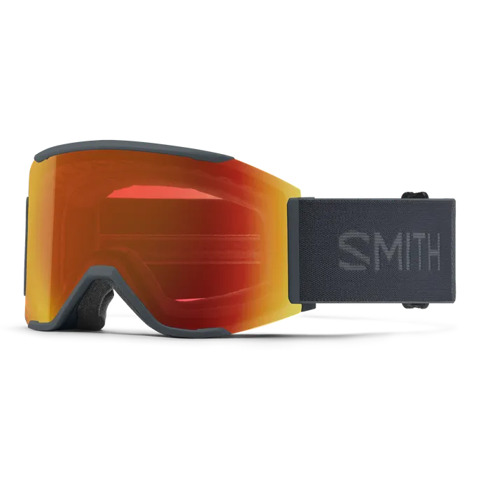 Smith Snow Goggles Squad MAG
