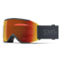Smith Snow Goggles Squad MAG