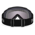 Smith Snow Goggles Squad S