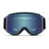 Smith Snow Goggles Squad S