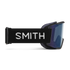 Smith Snow Goggles Squad S