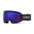 Smith Snow Goggles Squad S