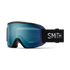 Smith Snow Goggles Squad S