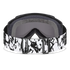 Smith Snow Goggles Squad S
