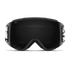 Smith Snow Goggles Squad S