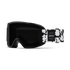 Smith Snow Goggles Squad S