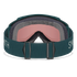 Smith Snow Goggles Squad S