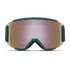 Smith Snow Goggles Squad S