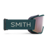 Smith Snow Goggles Squad S