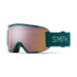 Smith Snow Goggles Squad S