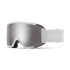 Smith Snow Goggles Squad S