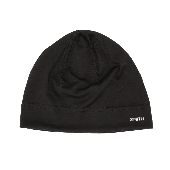 Smith Snow Helmets Summit Mips