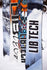 Lib Tech Mens Snowboard Cold Brew