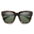 Smith Sunglasses Sway