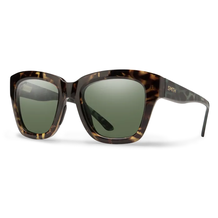 Smith Sunglasses Sway