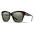 Smith Sunglasses Sway