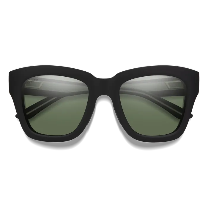 Smith Sunglasses Sway