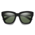 Smith Sunglasses Sway