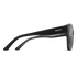 Smith Sunglasses Sway