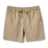 Quiksilver Mens Shorts Taxer