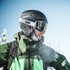 Smith Snow Helmets Vantage MIPS
