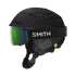 Smith Snow Helmets Vantage MIPS